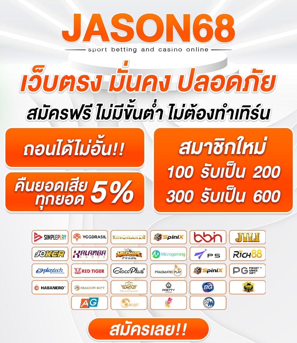 ทำคอนเทนต์ Facebook ยังไง ถ้าอยากได้ค่า Ads ถูกๆ
